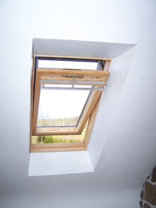 Velux