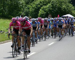 TourDeFrance