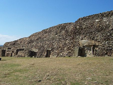 Barnenez1